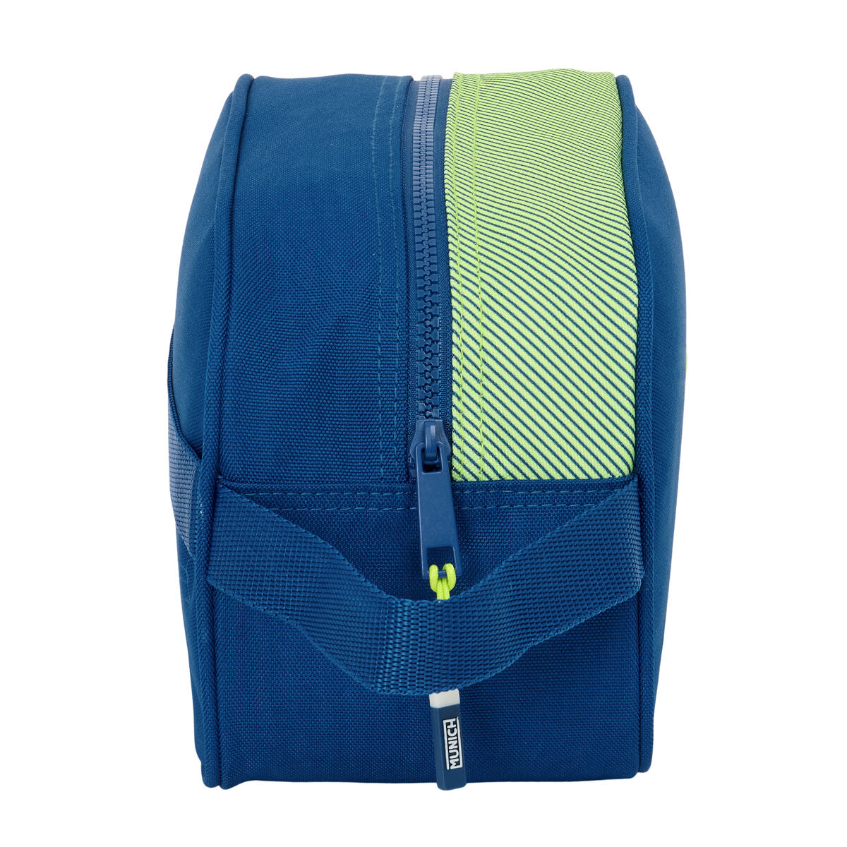 V3HE3CF4F8AEDF38243068E956FEA2A905BR5519255P3