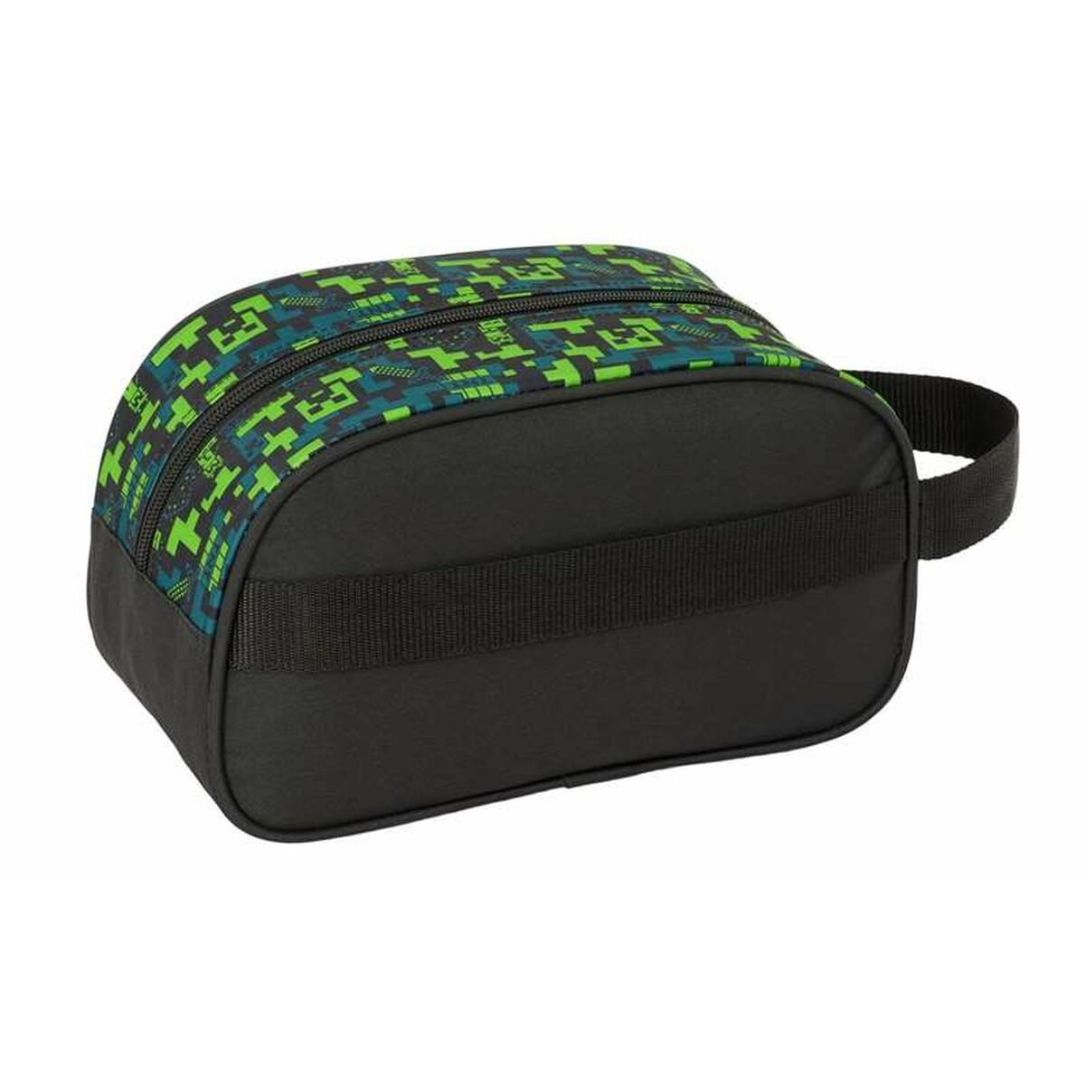 V4HA642493906510C1823749D98B8A32BF9R6725529P2