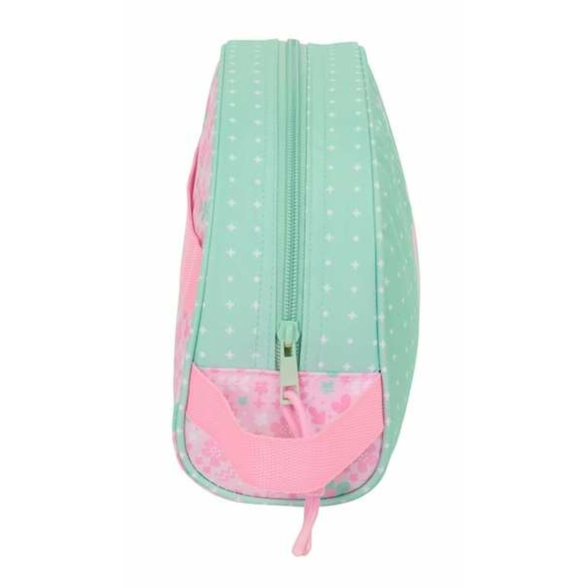 V3H77AC0AEADFA8843AF8D588566771EE90R5506314P3