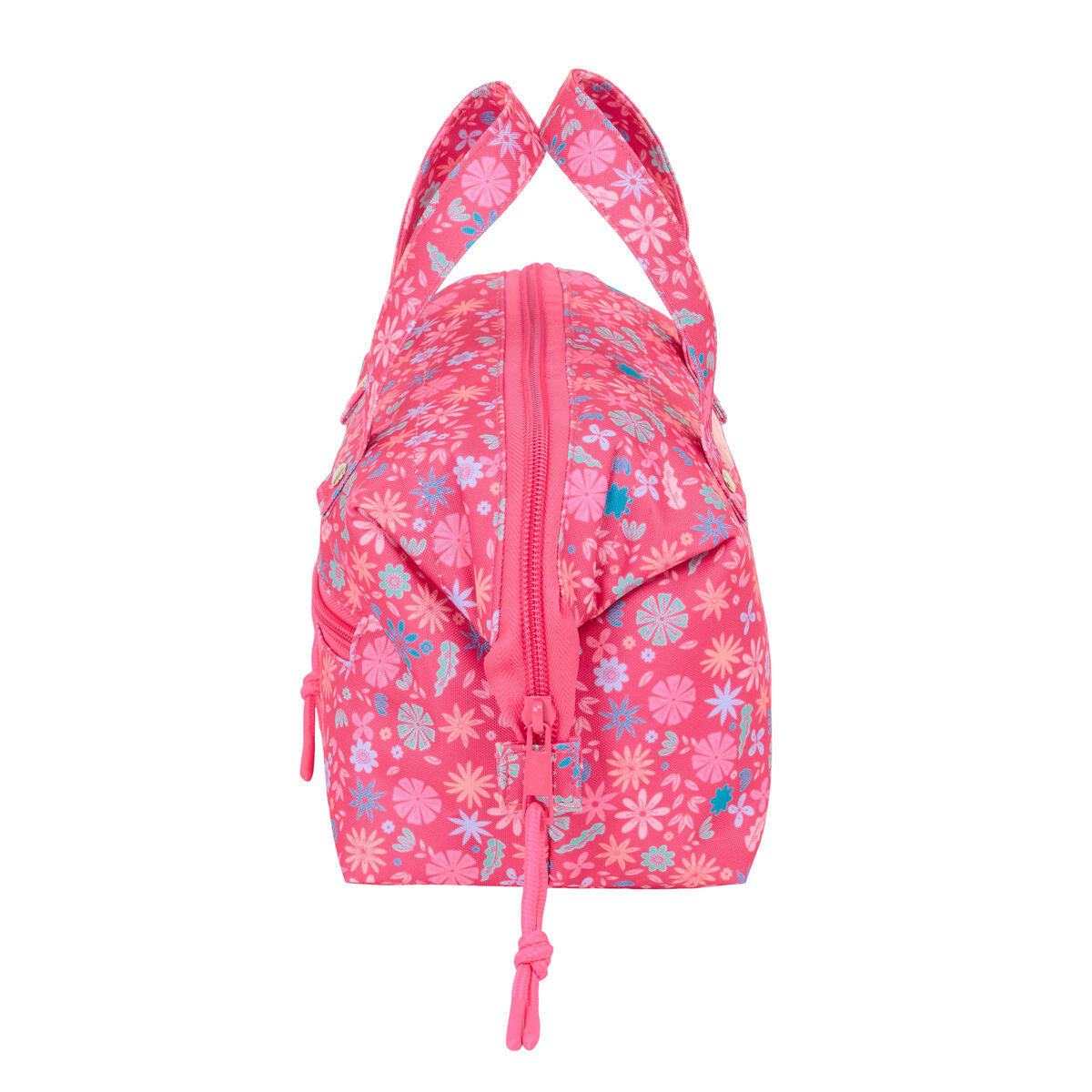 V3HE5DC830296FAF53B41E185E23EB850DAR5519176P3