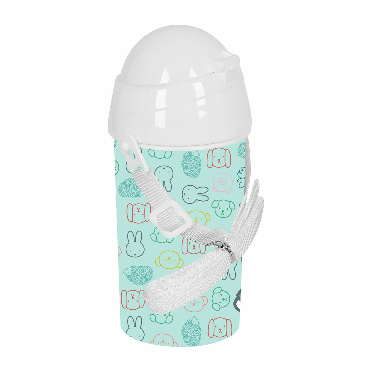 V2H3A8A1C05BA30103049C7C11C97B2391FR6265232P2