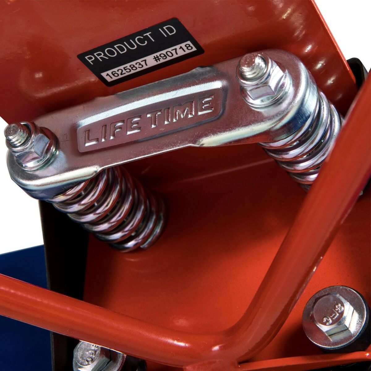 V7H77FDC3099EE01415951A47EA5AA145F4R5409694P4