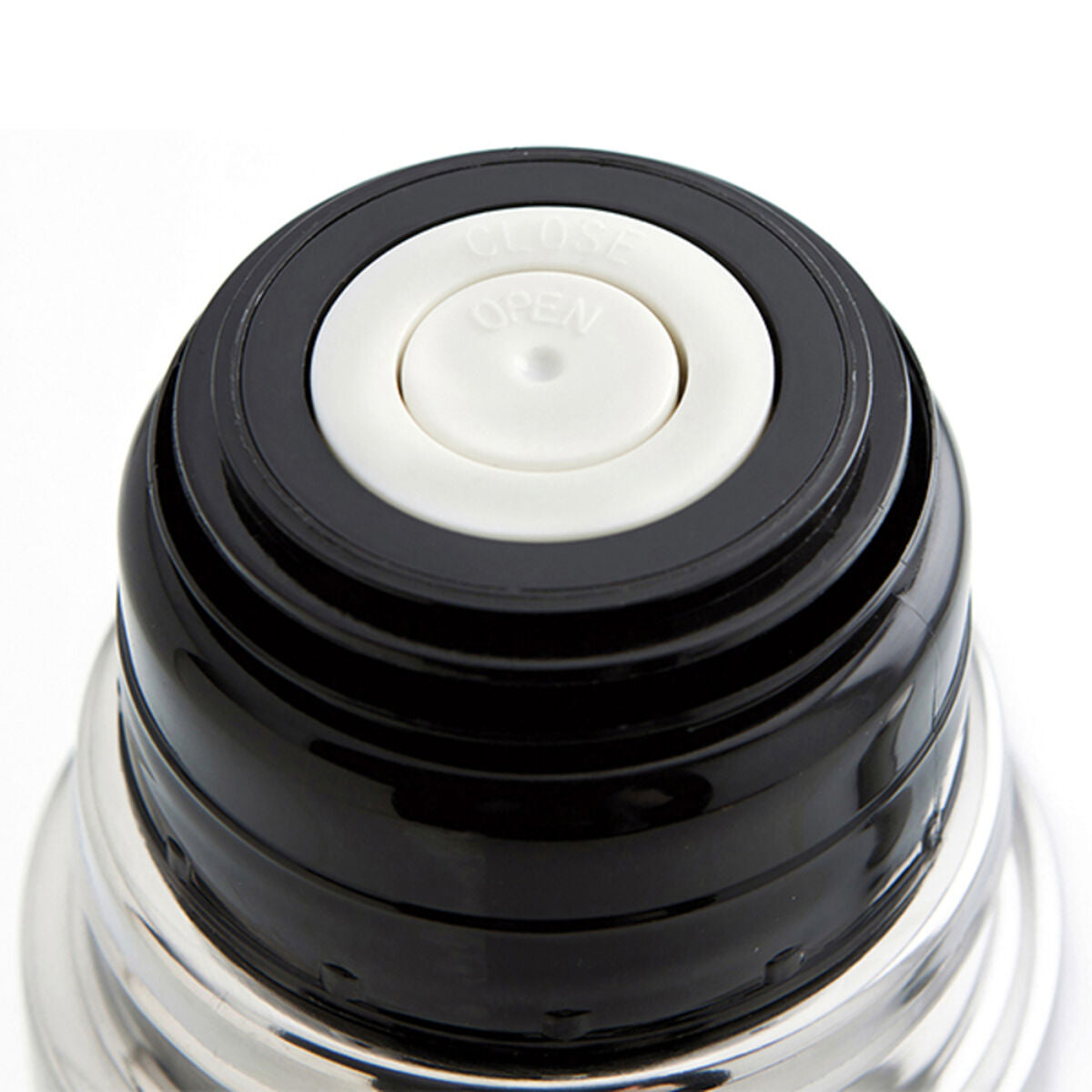 V11HE4307085B28F4CFF783943905612CA3FR5338090P4