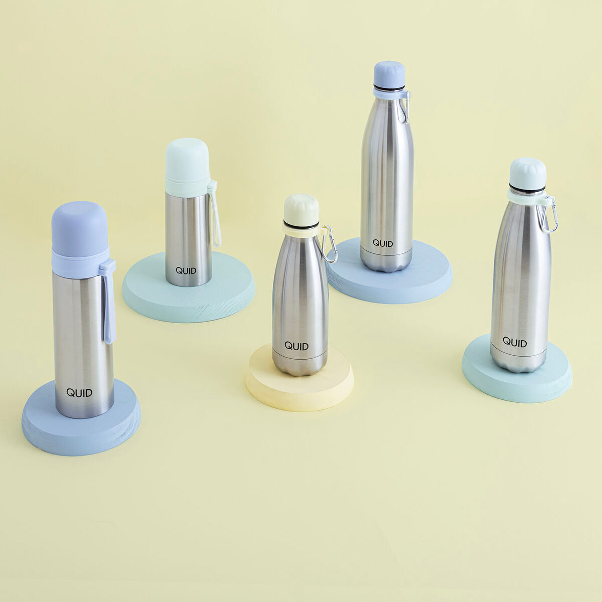 V7H83ECA04F47CB593C06F038DCA80C8681R5340743P2