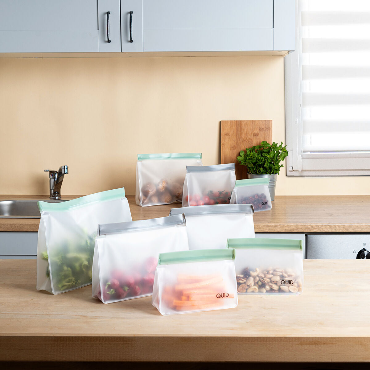 V5H26B73485DF00F07856D67BBBFE97594FR5340979P2