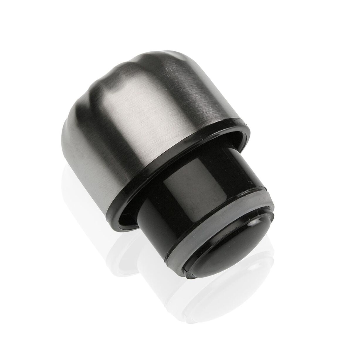 V3HE8AB3570B07C776D133815752BD97080R5563062P3