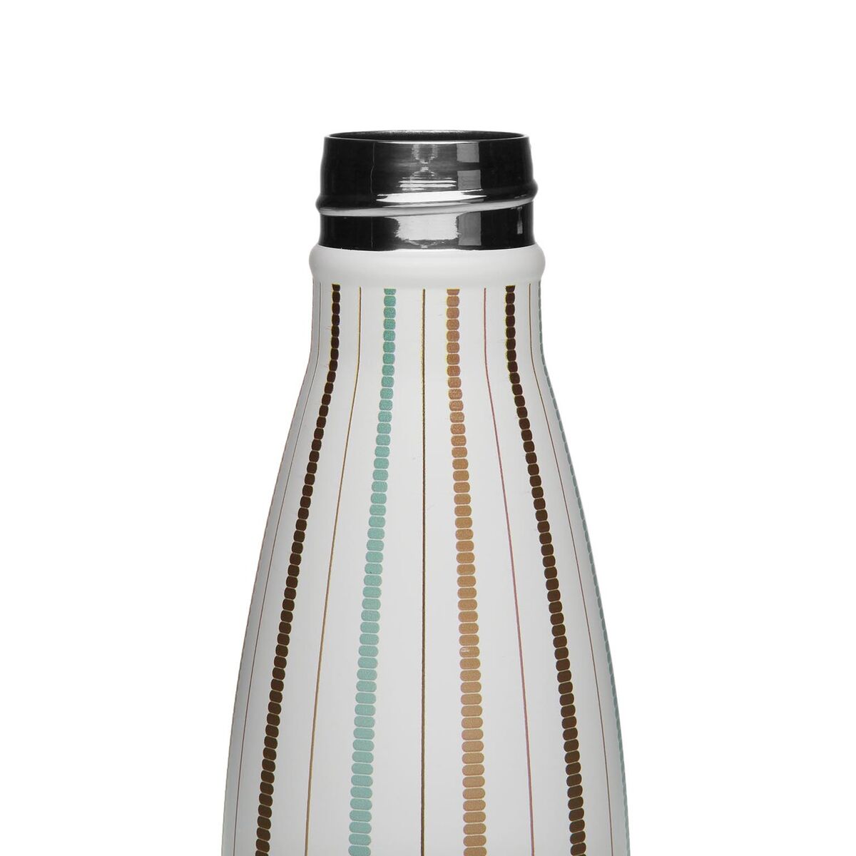 V2H6C5AAD351F0F069B43E07DED4E4DD892R6816115P2