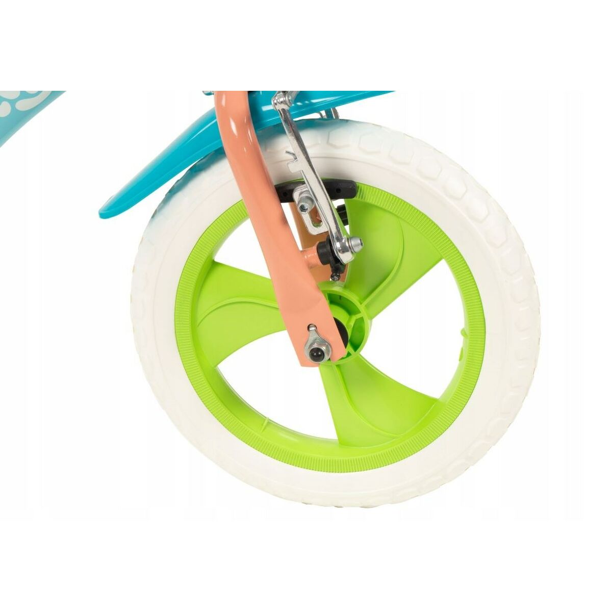 V3H5468F0EE3518C57AC413D3251A1ADC64R5628233P3