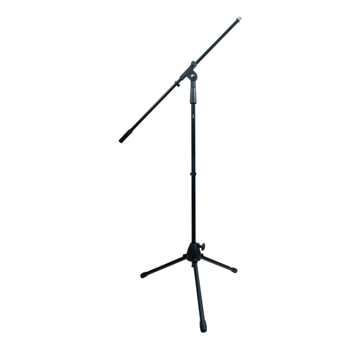 V4H6E5E7506397B98CB35F6AB55B7754FA4R5367990P1