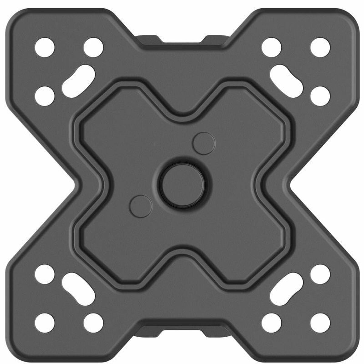 V4H536A6908F5B17E034E2A4638F4155005R5737976P2