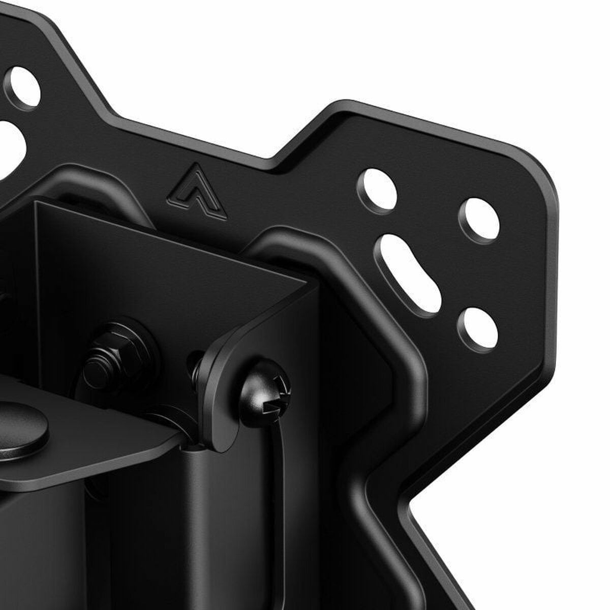 V4H8BFB4A9EB4725F21FA4036ABBF695C70R5737983P5