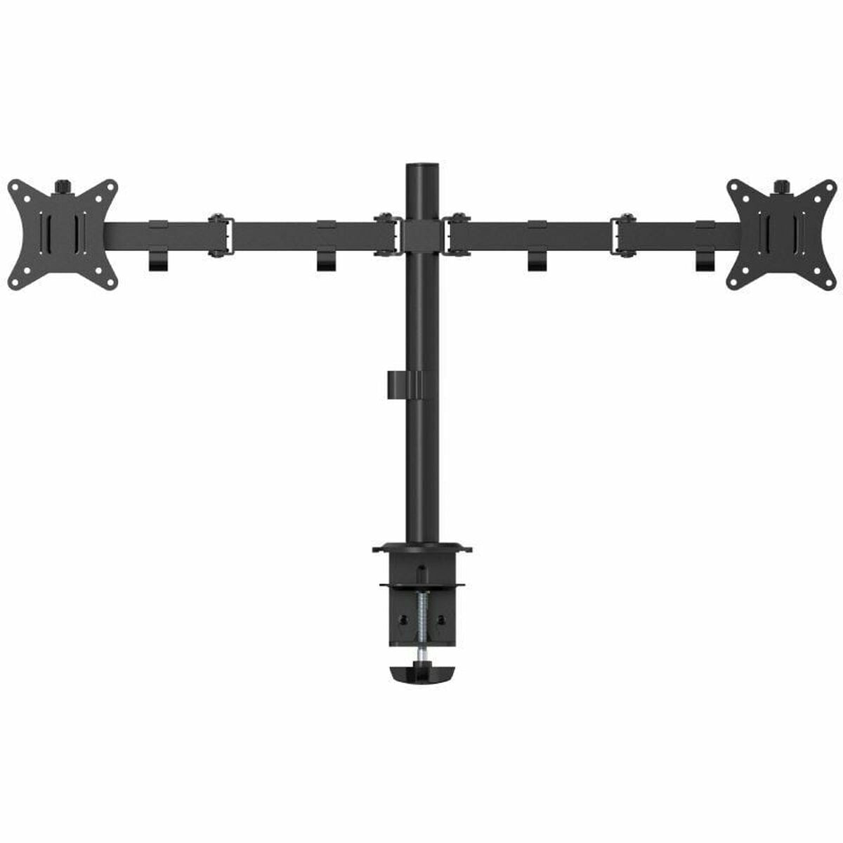 V4H30F0BA9C99FFC16A82D19A252B58DFF7R5737982P1