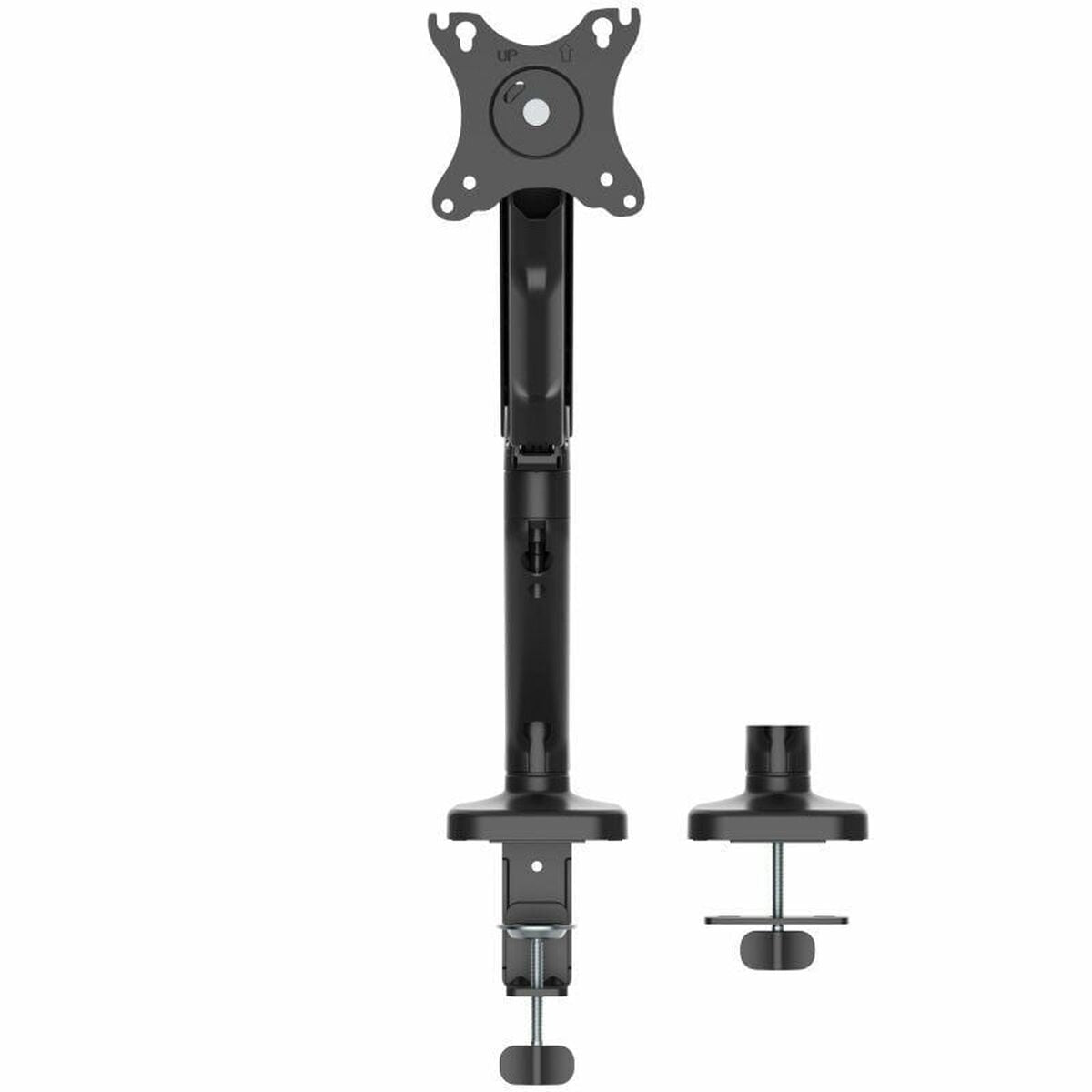 V5H030E657F3ABFE7AB0E766E36ECD7B99FR6255370P2