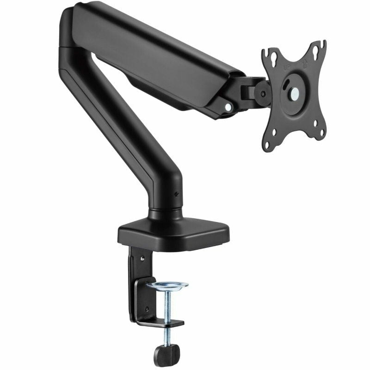 V5H63B6F8A2B80570F02EB50F1496F7C562R6255372P4