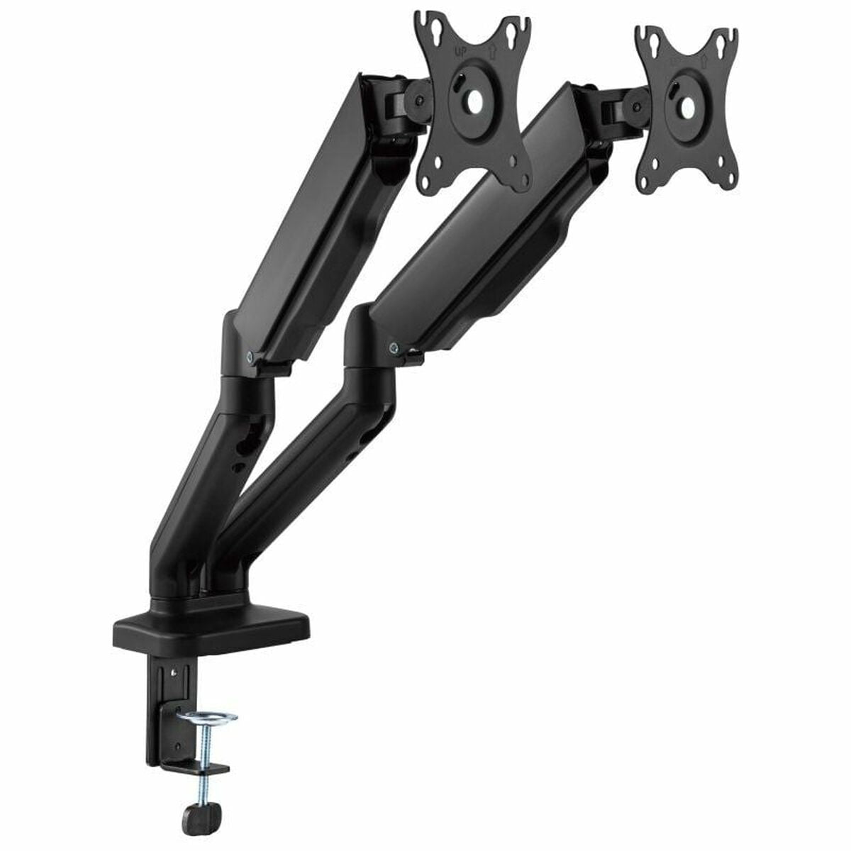 V4H22E7EC24DB31884F3BFC44E1CE591BE8R5738006P3