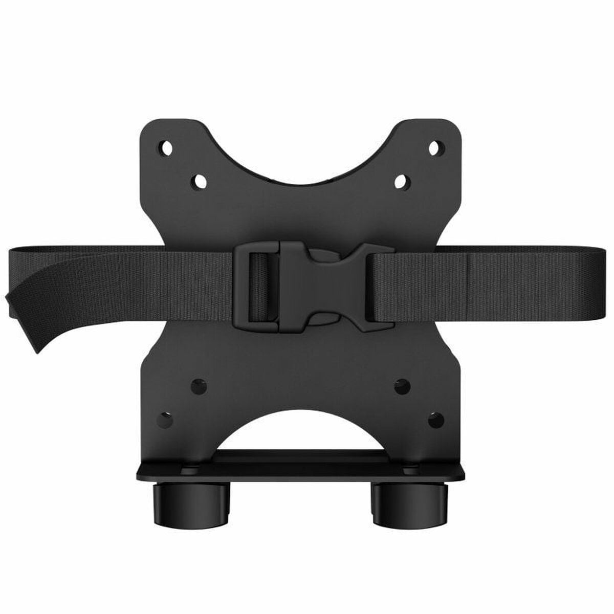 V4H19C992D620C986AC48D409D5270F5EDDR5738073P2