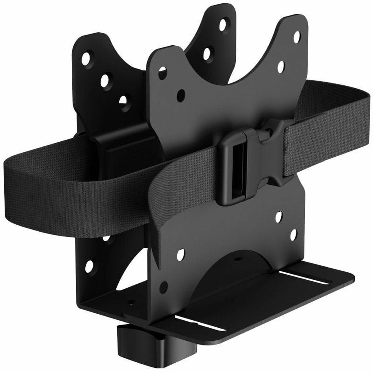 V4H207FF8C99EE4595B2E80AB8C3195FCD5R5738076P4