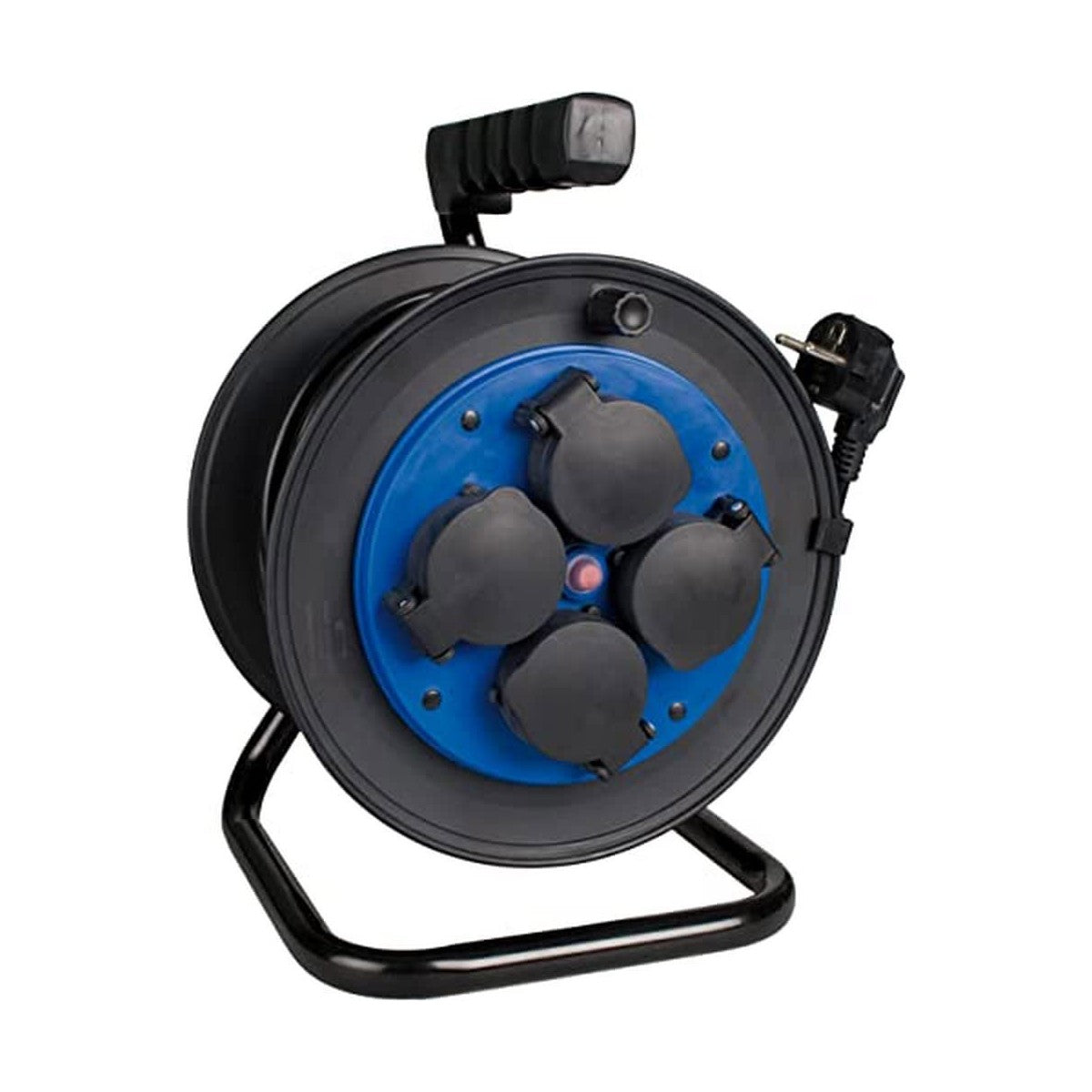 V6HDD37795067102D9D8258B3C7229C90CBR4360709P1