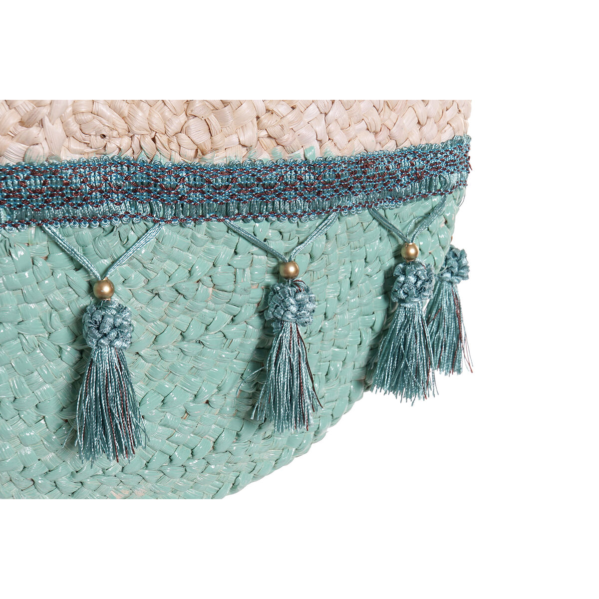 V8HDADDF7C326310C87AA43918419DD84A2R5660735P3