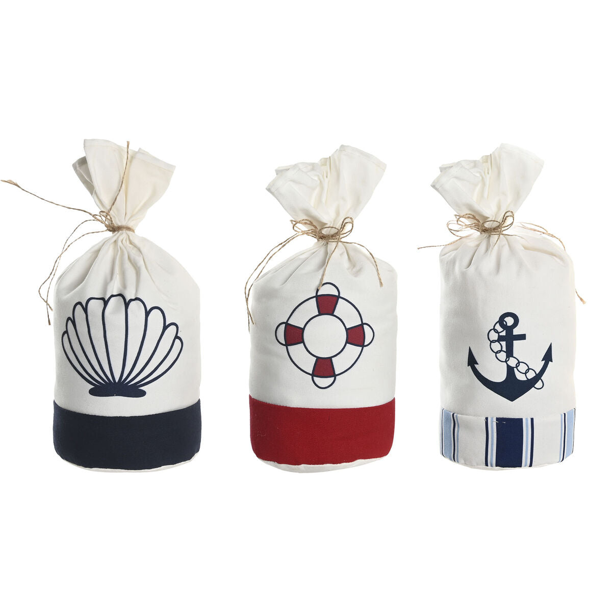 V3H451F0EF46BF62D8F5DF9C090D303DB1DR5668346P1