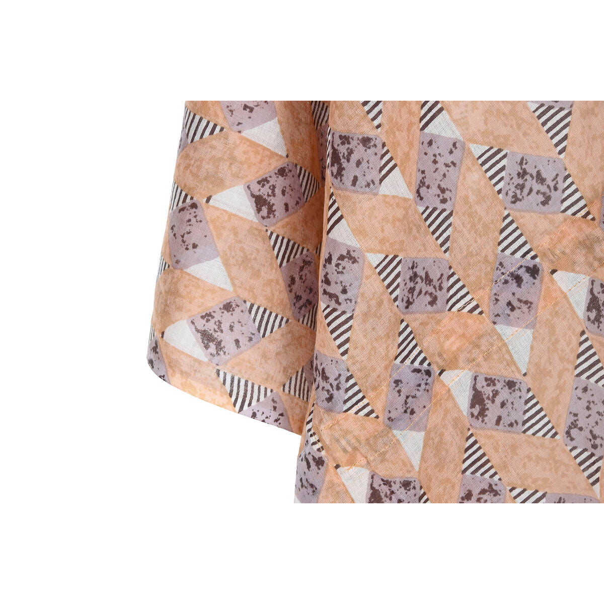 V4H26E9D5B7872EA92473BE719479335E16R4443060P3