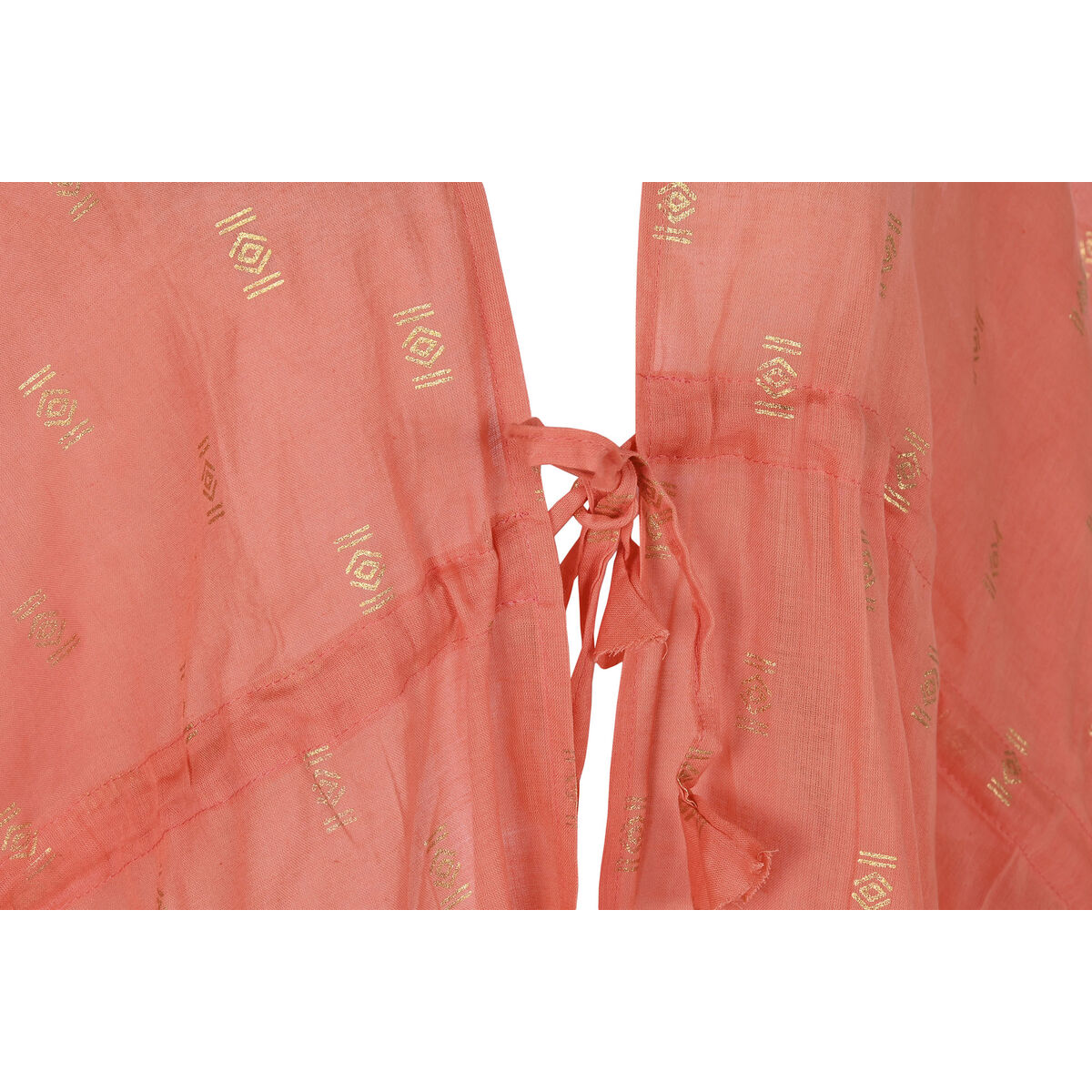 V4HC810E27242FA7F81D87B457B2CEE2A4AR4537937P2