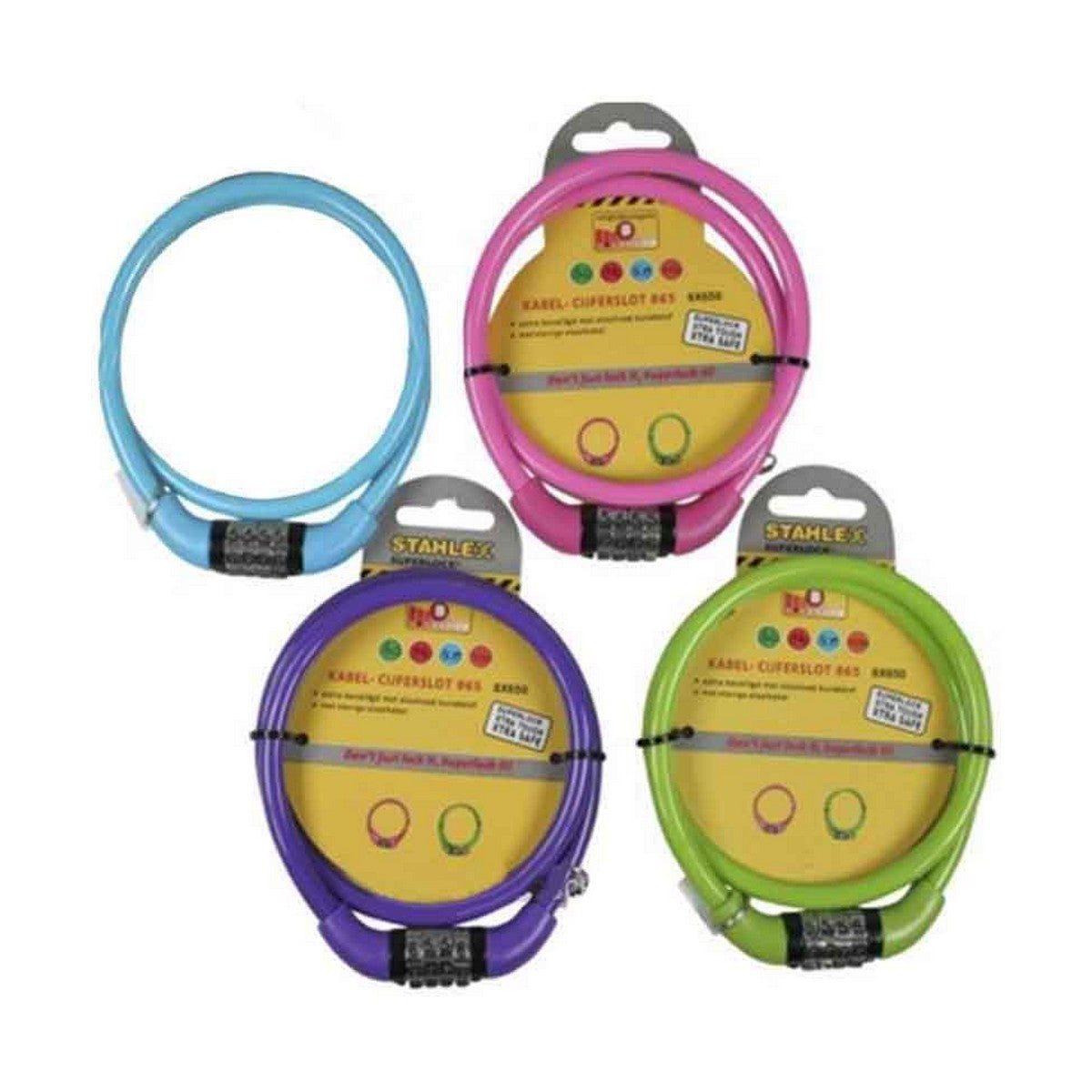 V7HDC1BEF671A4A8602D6A2AA2237FF08ADR3906109P1