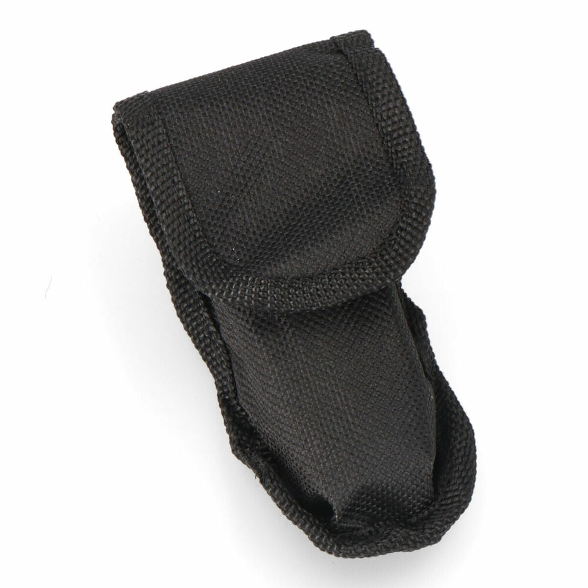 V4HB18E4684C861B897A922A047B5C2FE1ER5135399P3