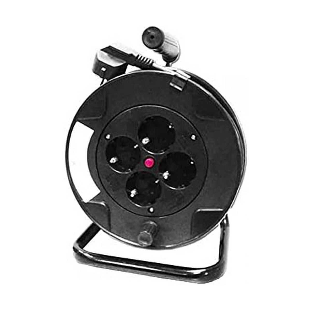 V7H9ED9D27BCBDC8065ECB2DB17FDB817A0R4490512P1