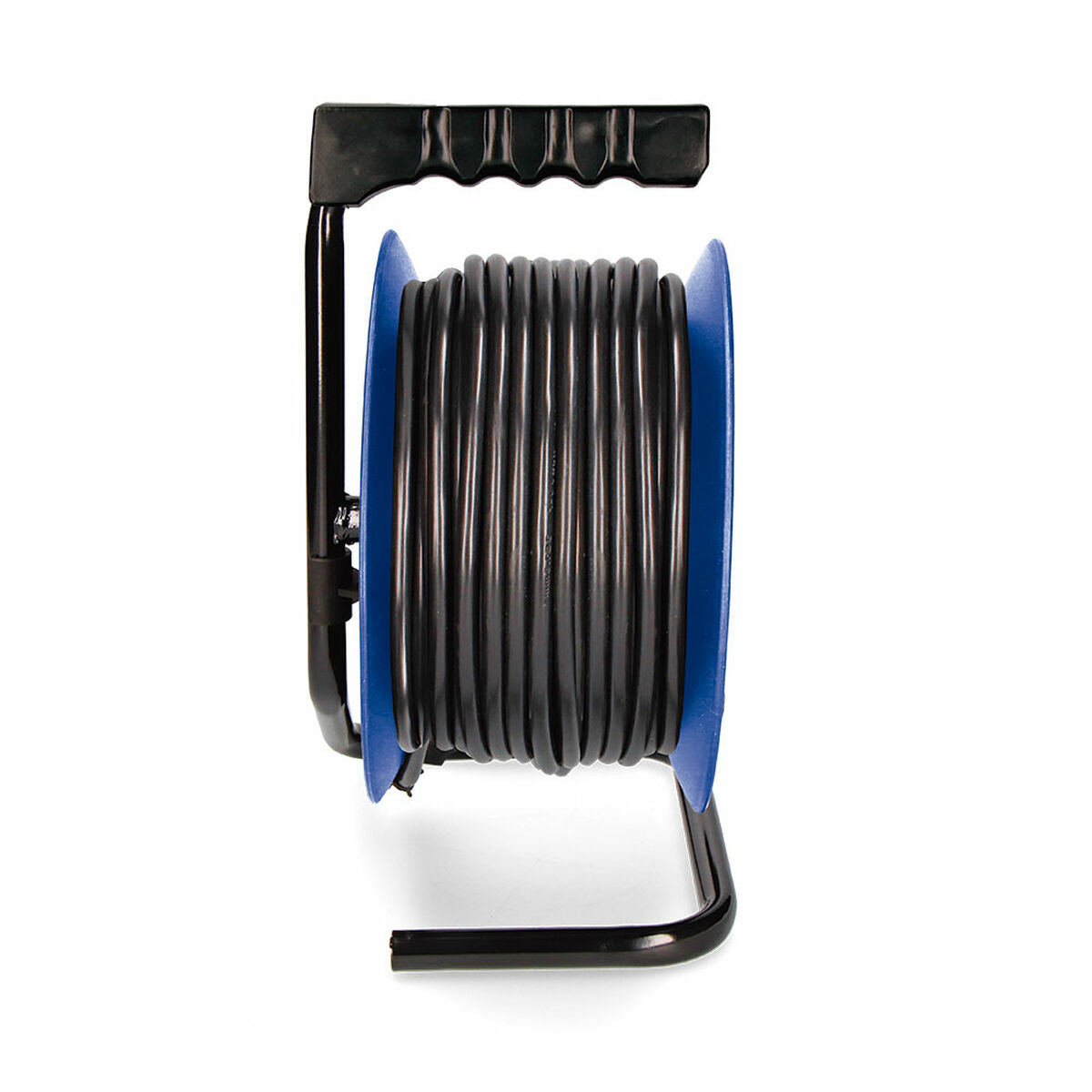 V7H43AC1E9413E1E4858FAE90A704921EC3R5283553P3