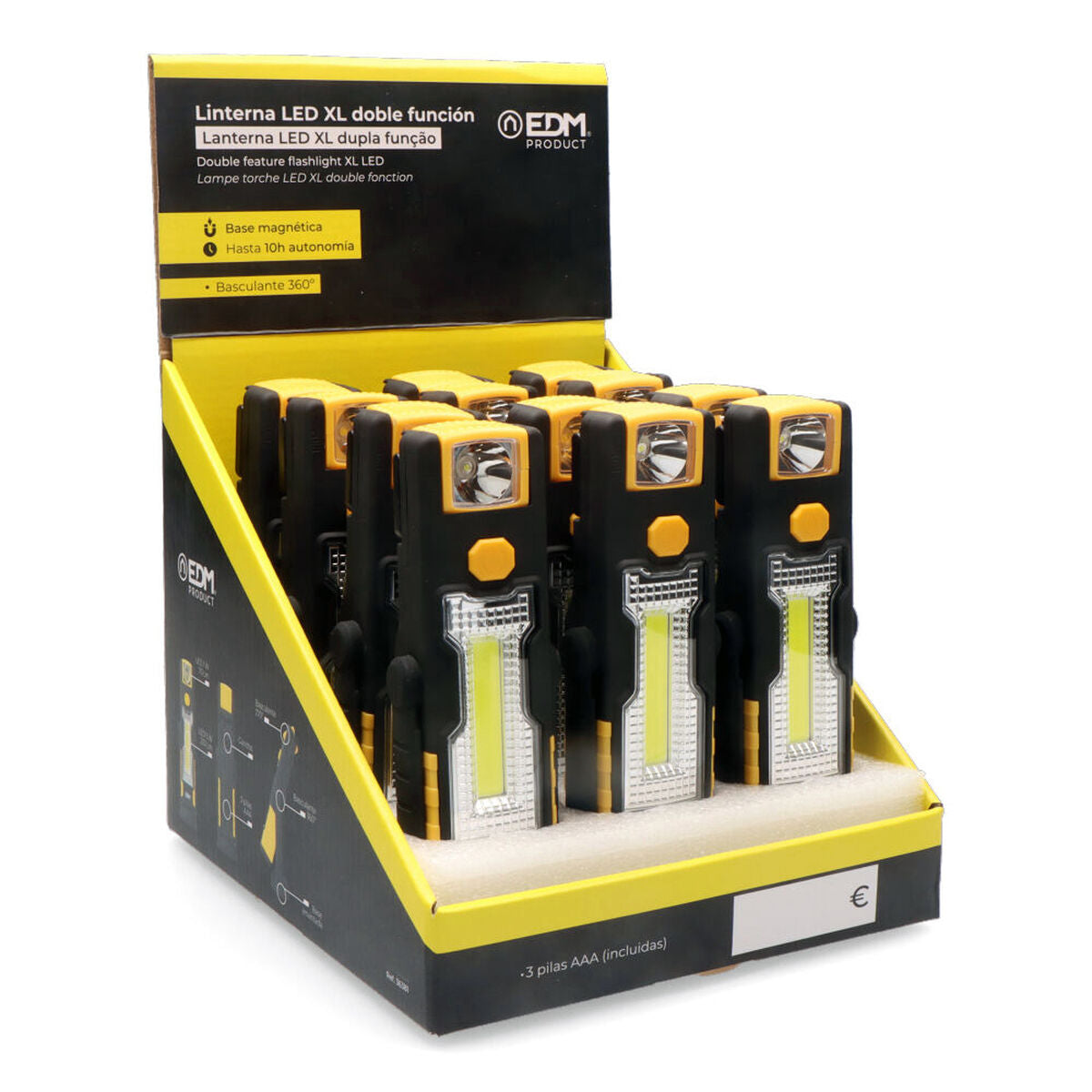 V7H8690CF439AC260481FE3794631BA248CR5158737P6