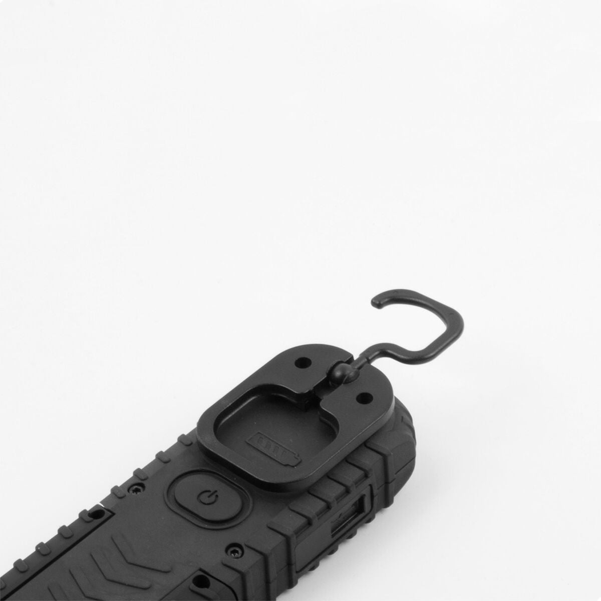 V6HC3527A26081CEA655176E2590FAD1146R5283269P4