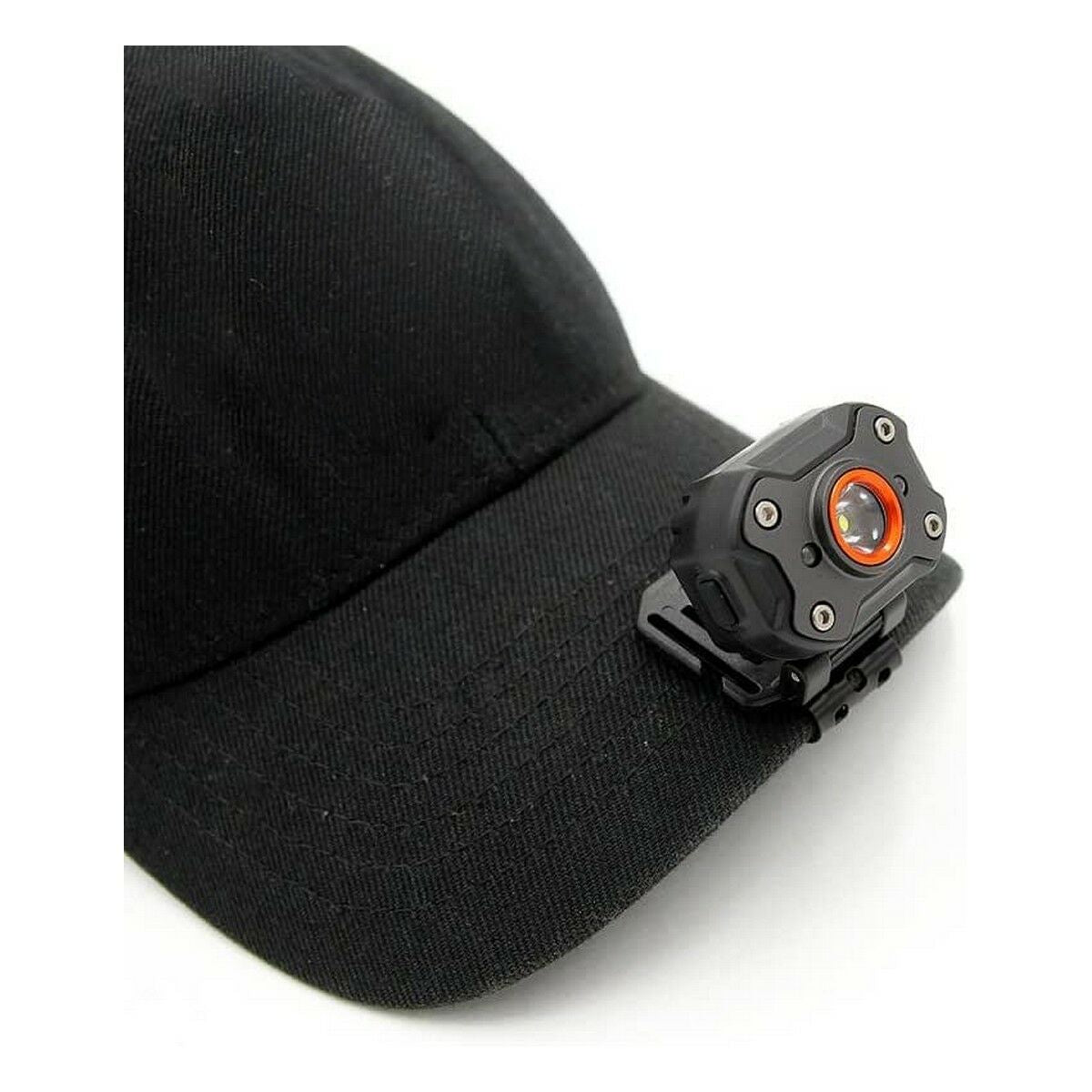 V8H4F00D330BC2DFCF1D5D66E7A24CB8B62R4690623P2