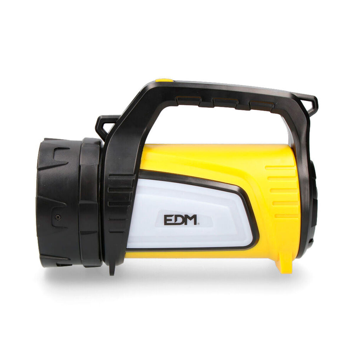 V7H661BD42D16A4918E6F3431440479C233R4965436P2