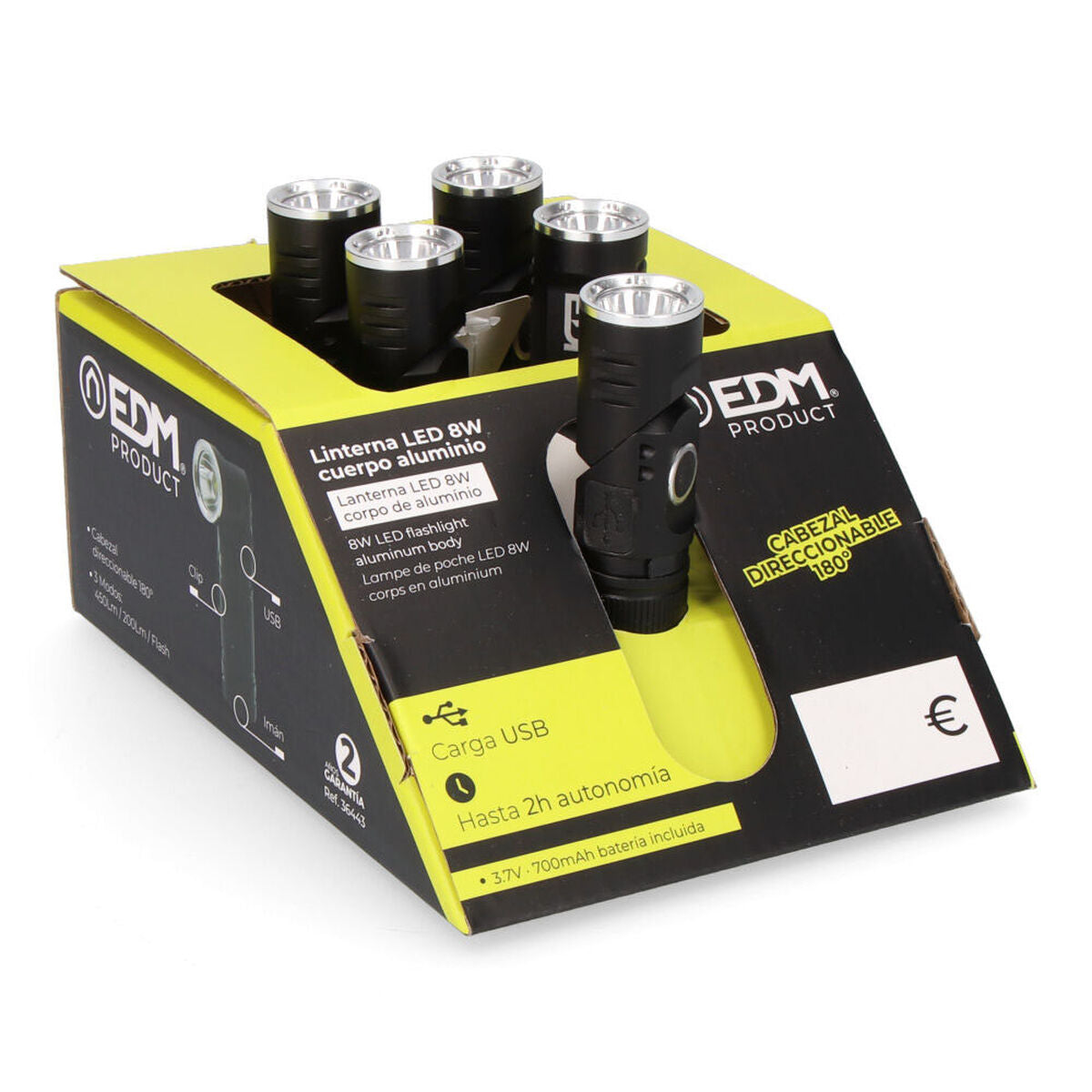 V6H82C7AEC1AF1C82049A7E58AAF159F1ECR4494864P6