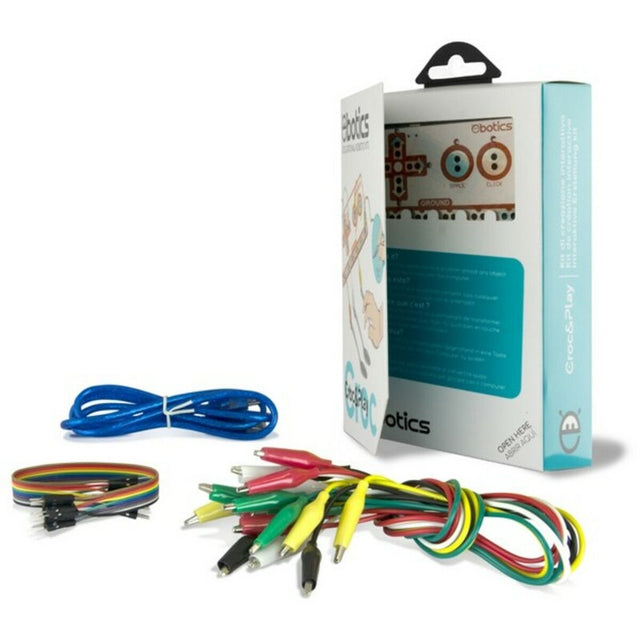 V11H5879D5805A698F2C75B615CC57AF5C2AR3722735P1