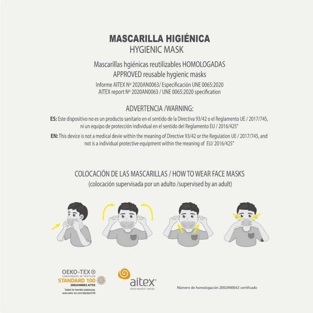 V2H2FA44099D9A862EB8221548D53789C91R6431115P7