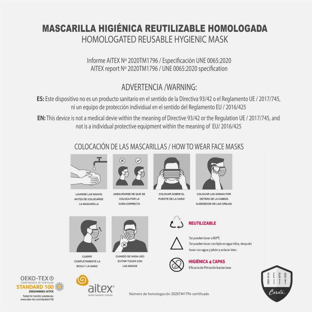 V2HDACFE9BC2A8FF30AC01D01C084153403R6430900P6