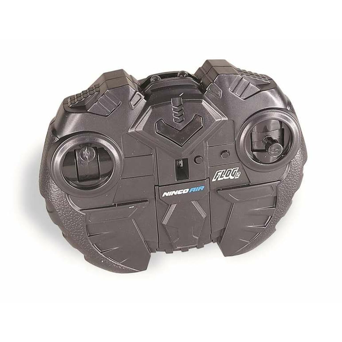 V6H677371C3014F4E42A7F0F35BDC5F6CABR5567777P2