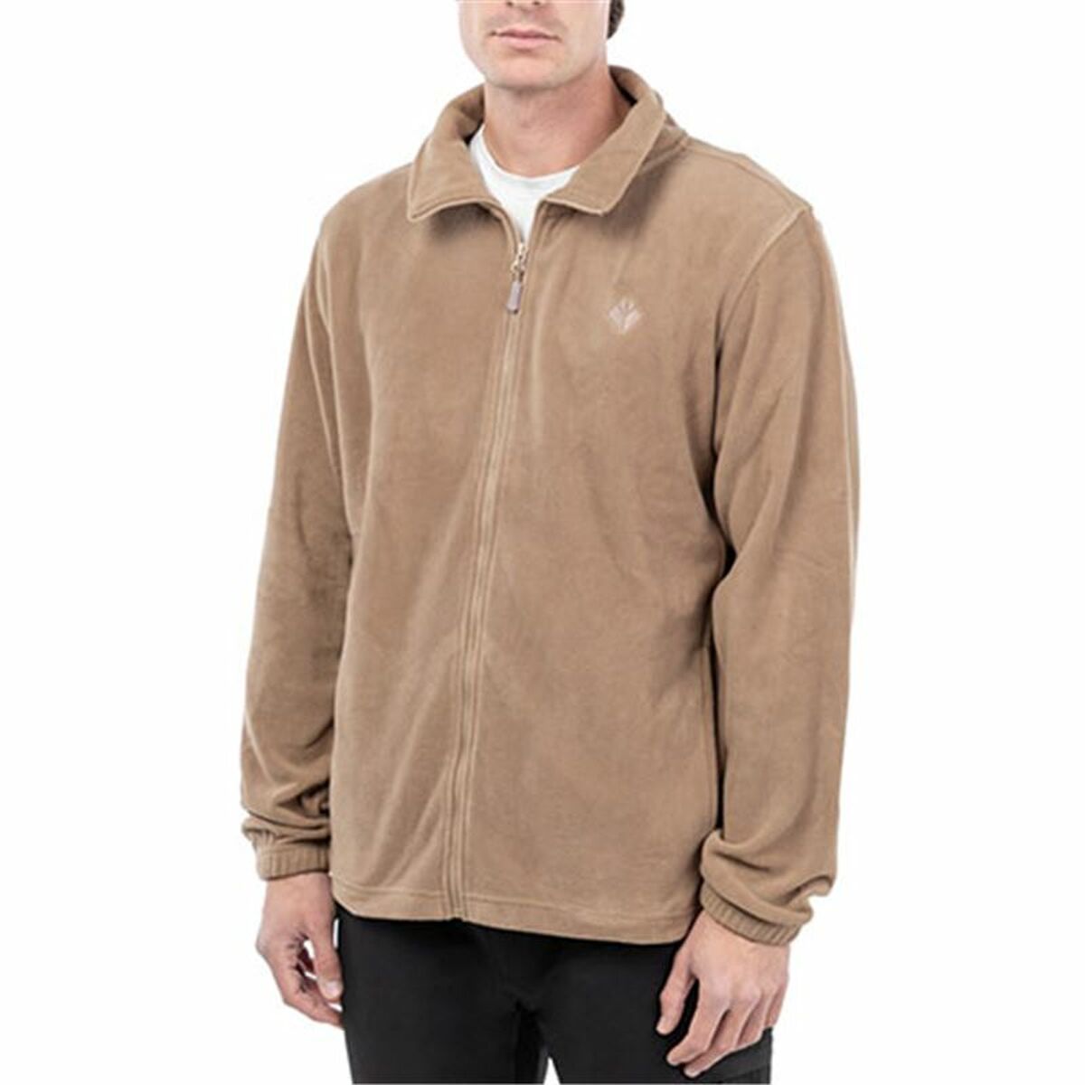 V4H7C4C8858F562869452F4230B36678B6ER5467638P1