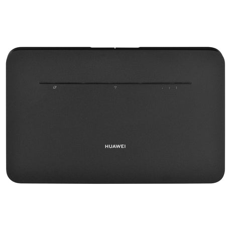 V4HAD686AEA8A5466979E1F10544F536269R4913007P2