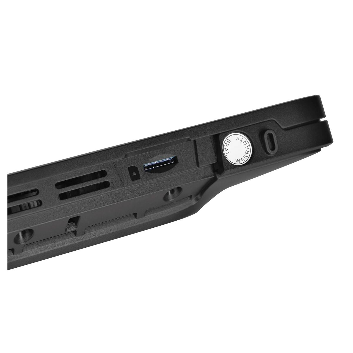 V4H9294CD5208F357E461672776AFE0DD93R4913024P7