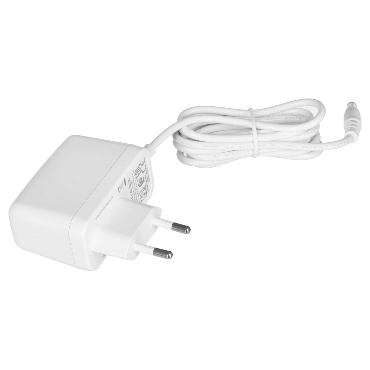 V4H6D24B0BB4F1D4BAAC591F05ADF63613CR4913028P9