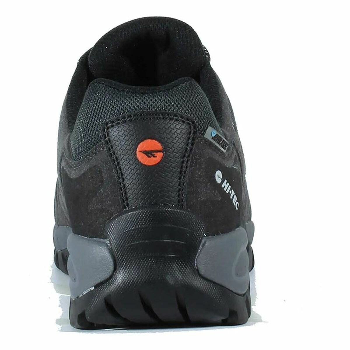 V4H1029631ED2540FED84296A6E079AFC56R5415602P6