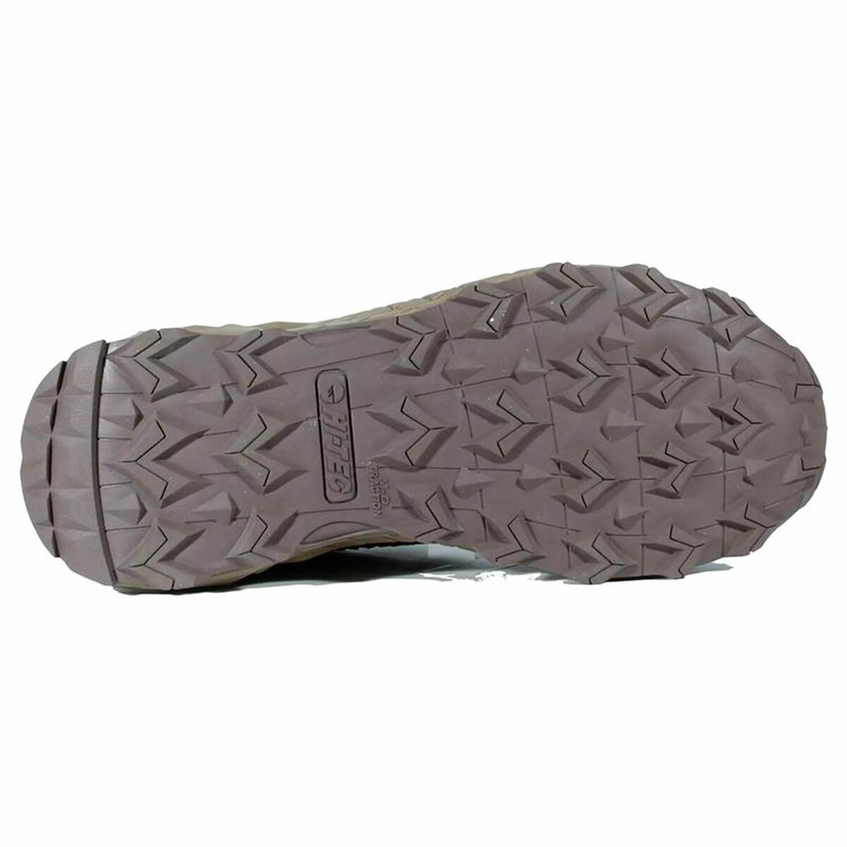 V4H77C3A6767F81D4BE6451104EA31EB8C8R5444895P3