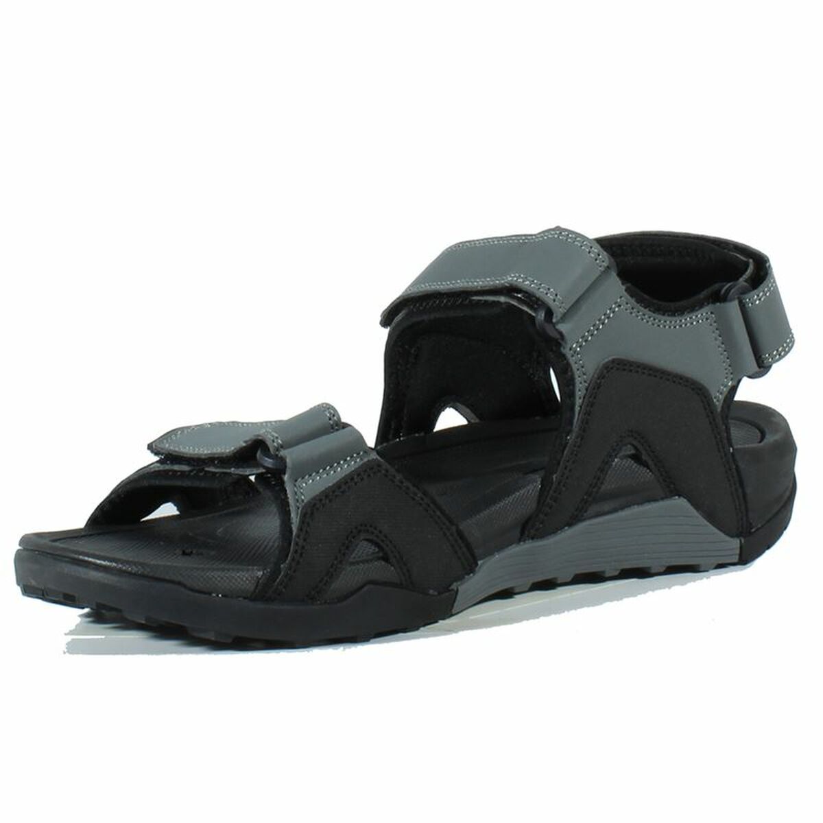 V3HEFC8C300C7B6395A1C86E3E5D625BC29R6071955P3