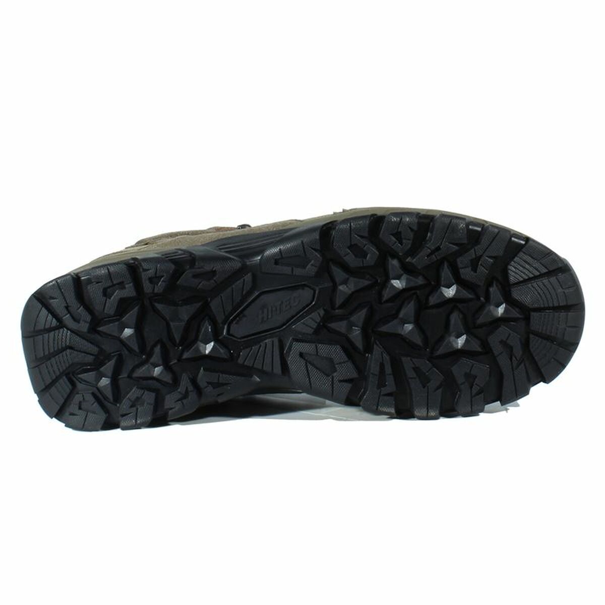 V3H355E33B9FB24CA5D9F18C3AC49030E8BR6105682P4