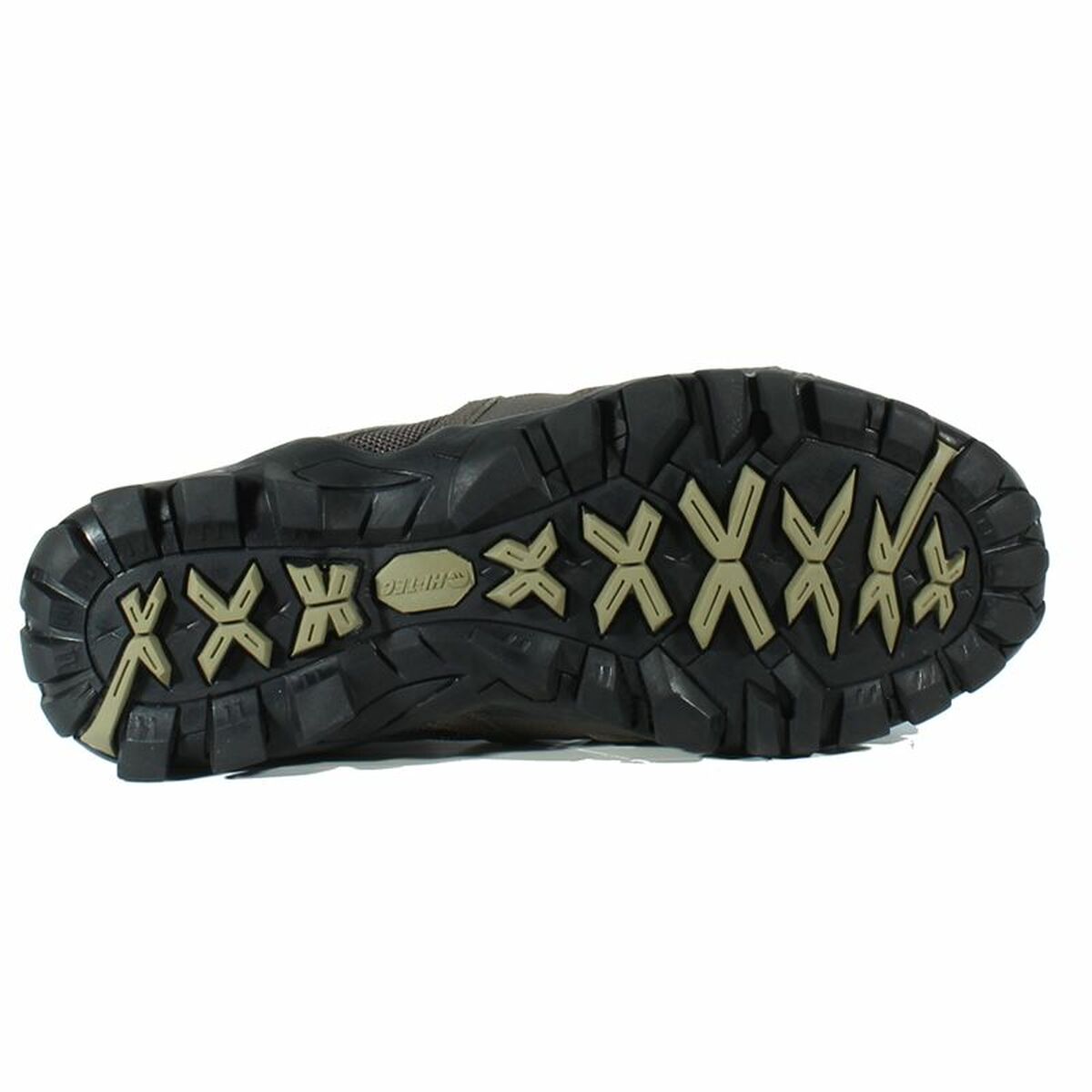 V3H73B91332C19559F77114F36E25A3C78CR6071913P3