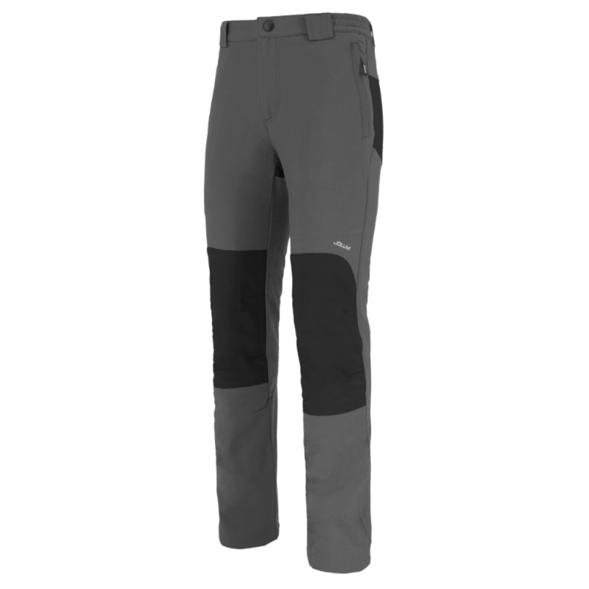 V4HEBC226A660A36F0E978A11E449103AC5R5438089P2