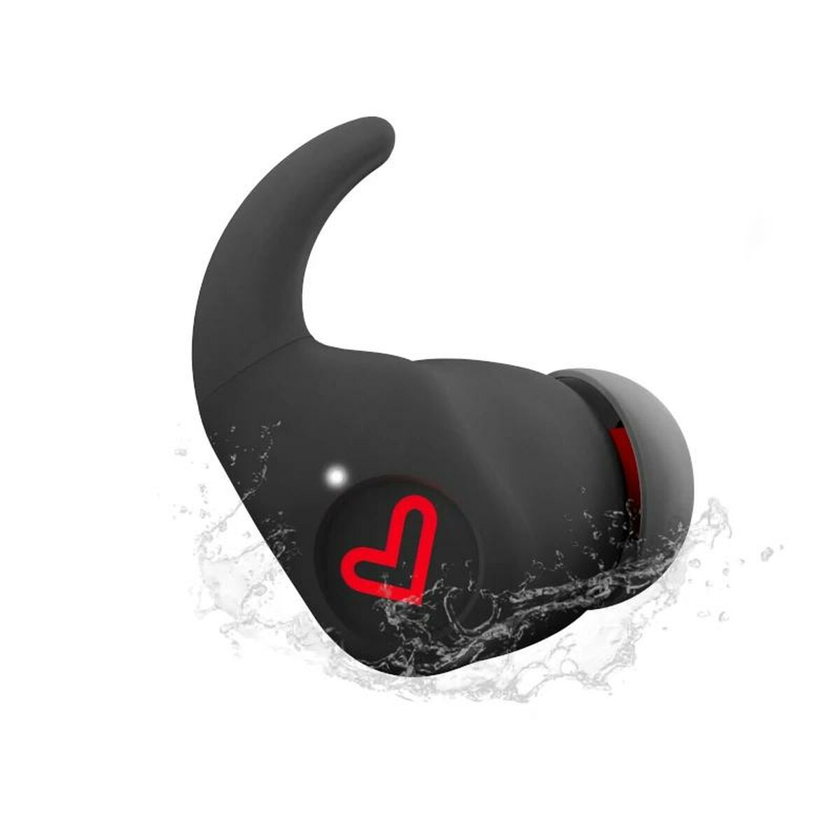 V4H799BBCA35ED7C5D46FC5E6A01CE3E3CBR6749030P3